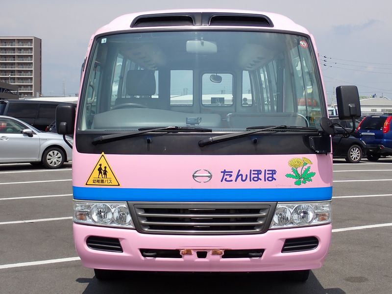 2013 Hino Liesse II SDG-XZB50M (UW-6a98d8e793123)[7]