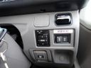 2013 Hino Liesse II SDG-XZB50M (UW-6a98d8e793123)[37]