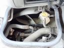 2013 Hino Liesse II SDG-XZB50M (UW-6a98d8e793123)[45]