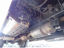 2013 Hino Liesse II SDG-XZB50M (UW-6a98d8e793123)[15]