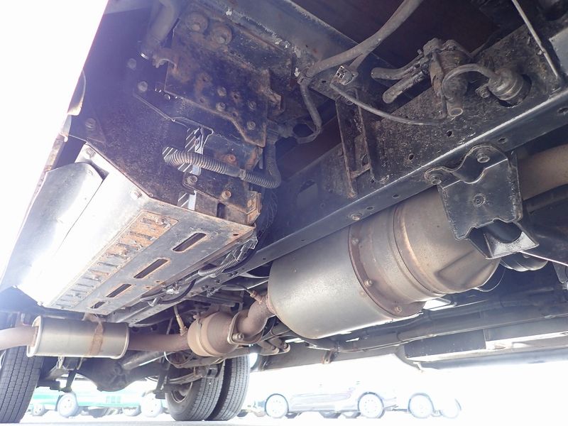 2013 Hino Liesse II SDG-XZB50M (UW-6a98d8e793123)[15]