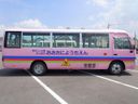 2013 Hino Liesse II SDG-XZB50M (UW-6a98d8e793123)[5]
