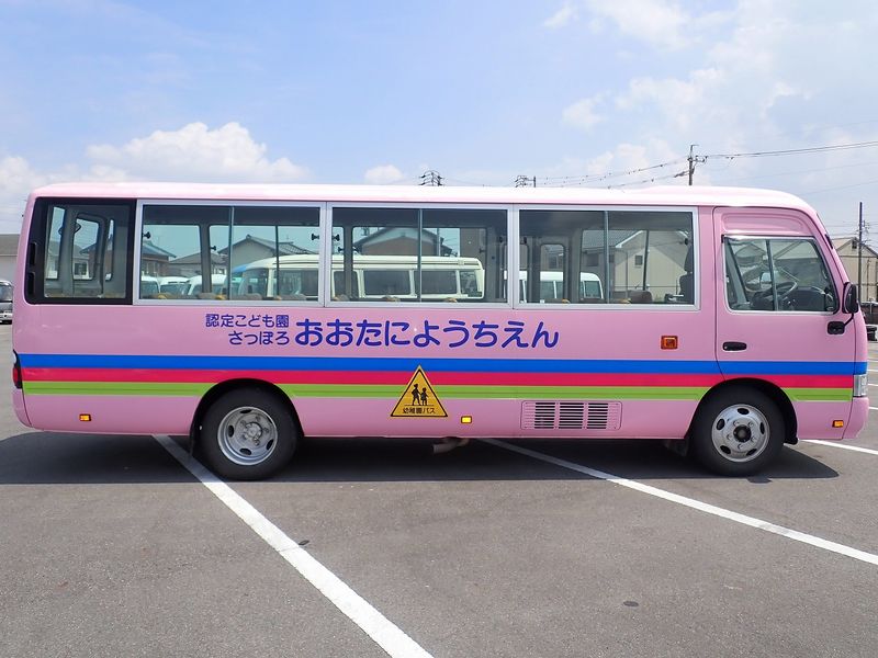 2013 Hino Liesse II SDG-XZB50M (UW-6a98d8e793123)[5]