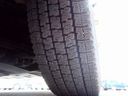 2013 Hino Liesse II SDG-XZB50M (UW-6a98d8e793123)[9]