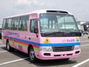 2013 Hino Liesse II SDG-XZB50M (UW-6a98d8e793123)[6]