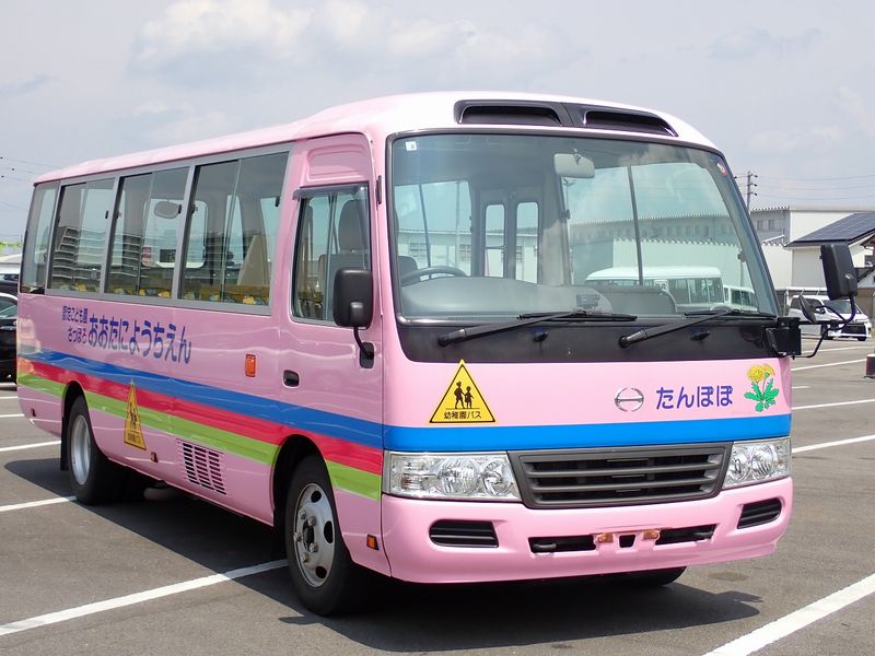 2013 Hino Liesse II SDG-XZB50M (UW-6a98d8e793123)[6]
