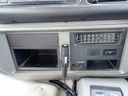 2013 Hino Liesse II SDG-XZB50M (UW-6a98d8e793123)[35]
