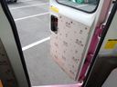 2013 Hino Liesse II SDG-XZB50M (UW-6a98d8e793123)[23]