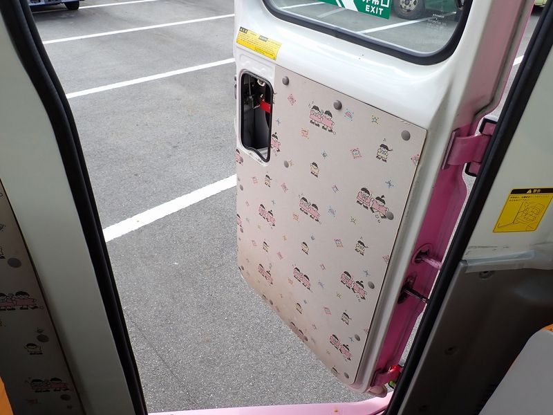 2013 Hino Liesse II SDG-XZB50M (UW-6a98d8e793123)[23]