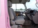2013 Hino Liesse II SDG-XZB50M (UW-6a98d8e793123)[18]