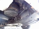 2013 Hino Liesse II SDG-XZB50M (UW-6a98d8e793123)[14]