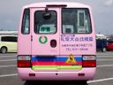 2013 Hino Liesse II SDG-XZB50M (UW-6a98d8e793123)[3]