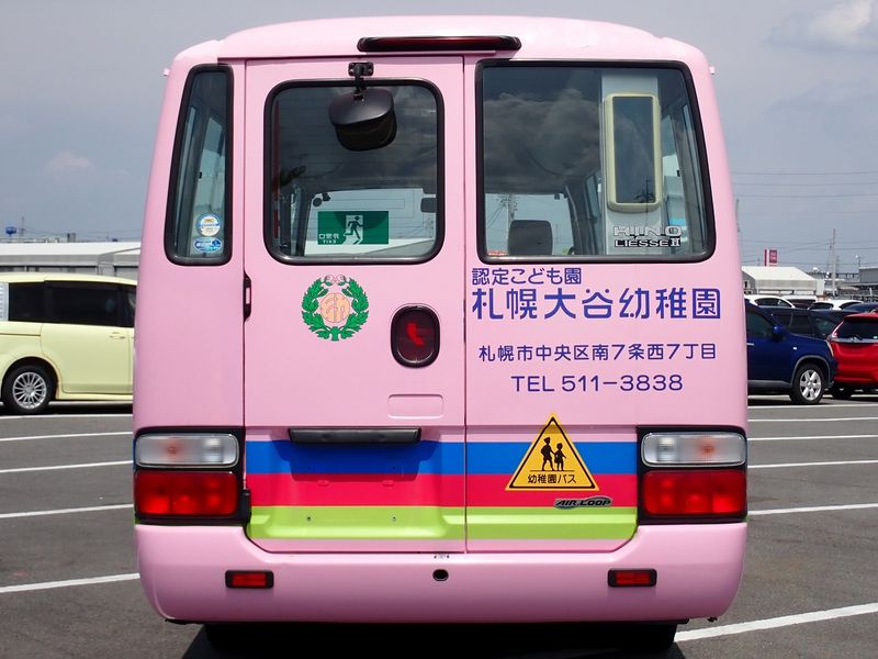 2013 Hino Liesse II SDG-XZB50M (UW-6a98d8e793123)[3]