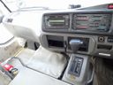 2013 Hino Liesse II SDG-XZB50M (UW-6a98d8e793123)[31]