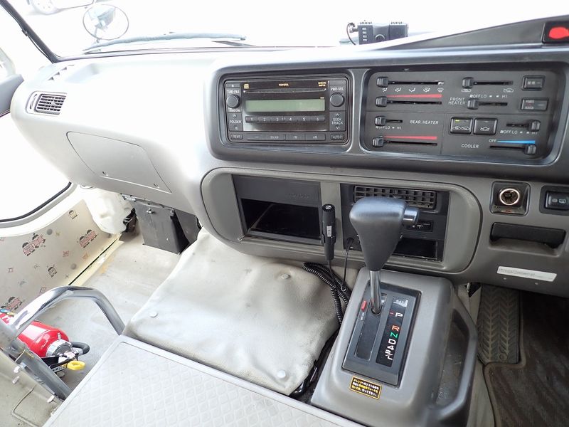 2013 Hino Liesse II SDG-XZB50M (UW-6a98d8e793123)[31]