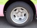 2013 Hino Liesse II SDG-XZB50M (UW-6a98d8e793123)[12]