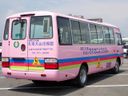 2013 Hino Liesse II SDG-XZB50M (UW-6a98d8e793123)[4]