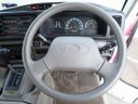 2013 Hino Liesse II SDG-XZB50M (UW-6a98d8e793123)[27]