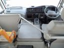 2013 Hino Liesse II SDG-XZB50M (UW-6a98d8e793123)[26]