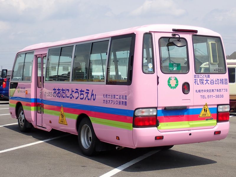 2013 Hino Liesse II SDG-XZB50M (UW-6a98d8e793123)[2]