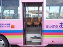 2013 Hino Liesse II SDG-XZB50M (UW-6a98d8e793123)[39]