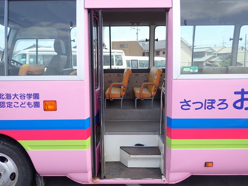 2013 Hino Liesse II SDG-XZB50M (UW-6a98d8e793123)[39]