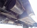 2013 Hino Liesse II SDG-XZB50M (UW-6a98d8e793123)[17]