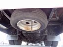 2013 Hino Liesse II SDG-XZB50M (UW-6a98d8e793123)[25]