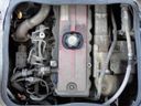 2013 Hino Liesse II SDG-XZB50M (UW-6a98d8e793123)[44]
