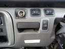 2013 Hino Liesse II SDG-XZB50M (UW-6a98d8e793123)[36]
