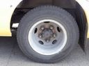 2002 Hino Liesse II KK-HZB40M (UW-6a98d8e7ad394)[12]