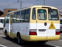 2002 Hino Liesse II KK-HZB40M (UW-6a98d8e7ad394)[6]
