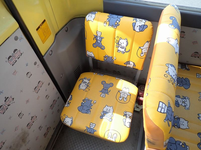 2002 Hino Liesse II KK-HZB40M (UW-6a98d8e7ad394)[41]