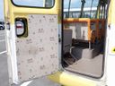 2002 Hino Liesse II KK-HZB40M (UW-6a98d8e7ad394)[48]