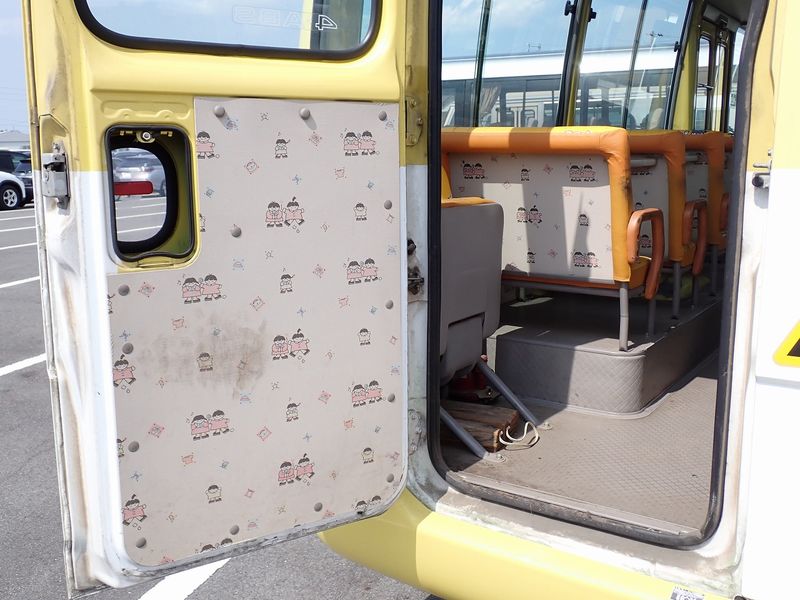 2002 Hino Liesse II KK-HZB40M (UW-6a98d8e7ad394)[48]