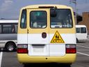 2002 Hino Liesse II KK-HZB40M (UW-6a98d8e7ad394)[5]