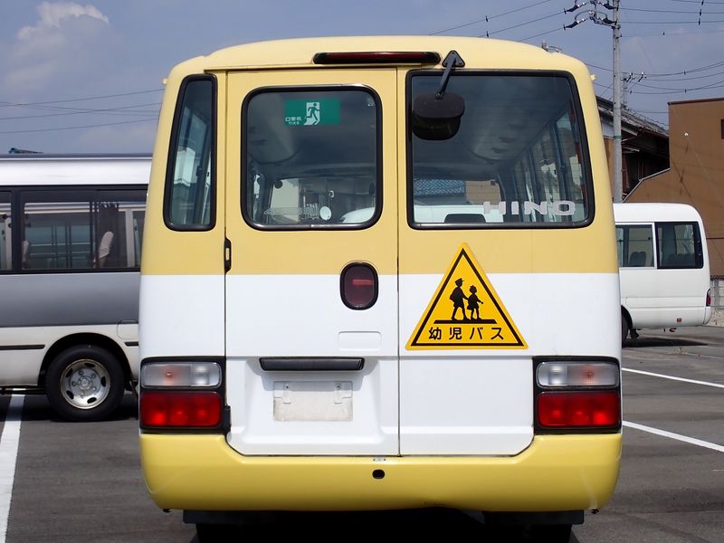 2002 Hino Liesse II KK-HZB40M (UW-6a98d8e7ad394)[5]