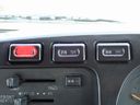 2002 Hino Liesse II KK-HZB40M (UW-6a98d8e7ad394)[32]