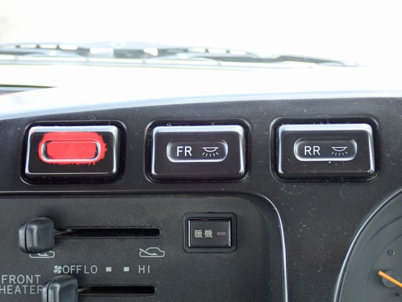 2002 Hino Liesse II KK-HZB40M (UW-6a98d8e7ad394)[32]