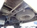 2002 Hino Liesse II KK-HZB40M (UW-6a98d8e7ad394)[20]