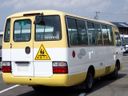 2002 Hino Liesse II KK-HZB40M (UW-6a98d8e7ad394)[7]