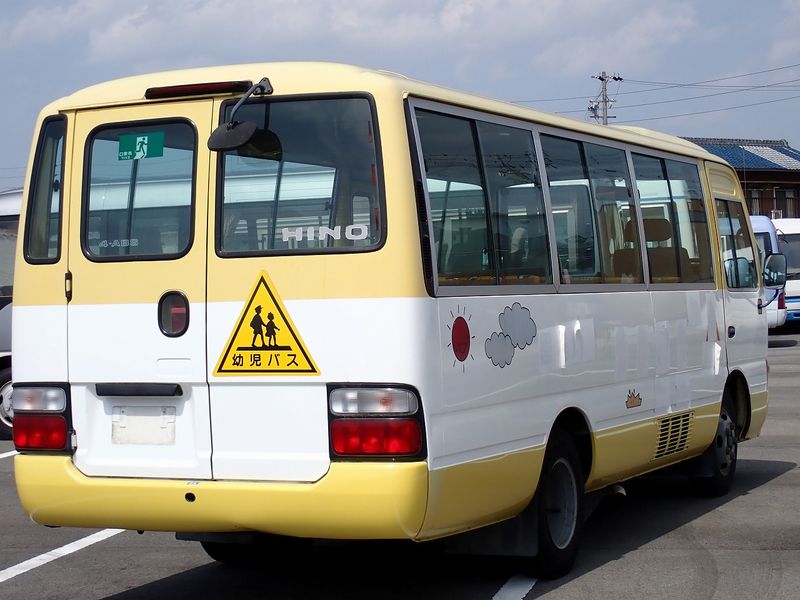 2002 Hino Liesse II KK-HZB40M (UW-6a98d8e7ad394)[7]