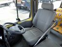 2002 Hino Liesse II KK-HZB40M (UW-6a98d8e7ad394)[39]