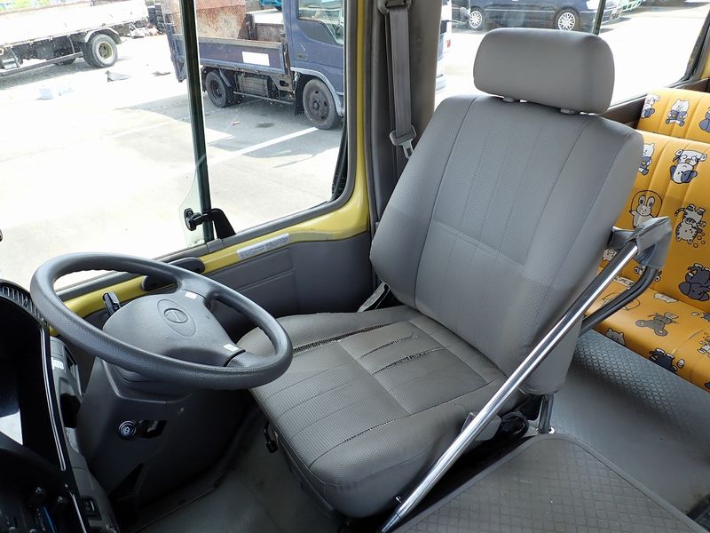 2002 Hino Liesse II KK-HZB40M (UW-6a98d8e7ad394)[39]