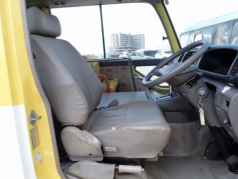 2002 Hino Liesse II KK-HZB40M (UW-6a98d8e7ad394)[22]