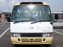 2002 Hino Liesse II KK-HZB40M (UW-6a98d8e7ad394)[2]