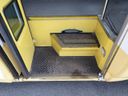 2002 Hino Liesse II KK-HZB40M (UW-6a98d8e7ad394)[36]