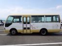 2002 Hino Liesse II KK-HZB40M (UW-6a98d8e7ad394)[4]