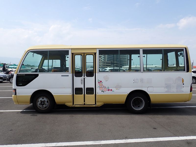 2002 Hino Liesse II KK-HZB40M (UW-6a98d8e7ad394)[4]