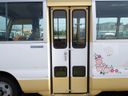 2002 Hino Liesse II KK-HZB40M (UW-6a98d8e7ad394)[34]